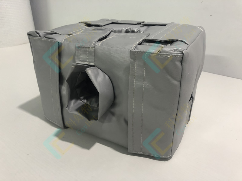 可拆卸式<a href=http://www.gzsat.com.cn/e/tags/?tagname=%E4%BF%9D%E6%B8%A9%E5%A5%97 target=_blank class=infotextkey>保溫套</a>