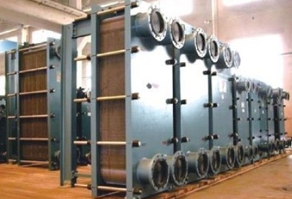 板式<a href=http://www.gzsat.com.cn/e/tags/?tagname=%E6%8D%A2%E7%83%AD%E5%99%A8%E4%BF%9D%E6%B8%A9 target=_blank class=infotextkey>換熱器保溫</a>套