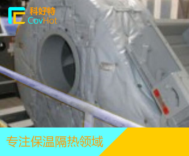 泵體<a href=http://www.gzsat.com.cn/e/tags/?tagname=%E4%BF%9D%E6%B8%A9%E9%9A%94%E7%83%AD target=_blank class=infotextkey>保溫隔熱</a>