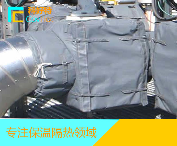 鼓風機<a href=http://www.gzsat.com.cn/e/tags/?tagname=%E4%BF%9D%E6%B8%A9%E9%9A%94%E7%83%AD target=_blank class=infotextkey>保溫隔熱</a>