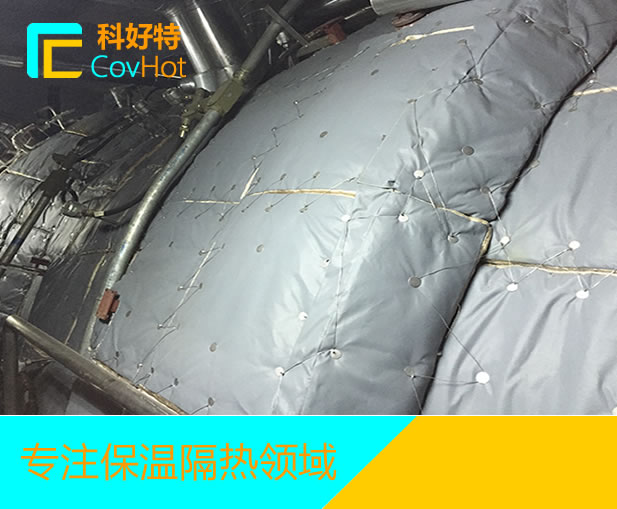 汽輪機<a href=http://www.gzsat.com.cn/e/tags/?tagname=%E4%BF%9D%E6%B8%A9%E9%9A%94%E7%83%AD target=_blank class=infotextkey>保溫隔熱</a>