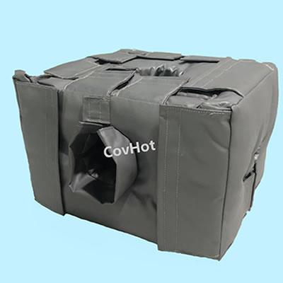 電伴熱防凍<a href=http://www.gzsat.com.cn/e/tags/?tagname=%E4%BF%9D%E6%B8%A9%E5%A5%97 target=_blank class=infotextkey>保溫套</a>