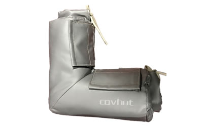 彎頭<a href=http://www.gzsat.com.cn/e/tags/?tagname=%E4%BF%9D%E6%B8%A9%E5%A5%97 target=_blank class=infotextkey>保溫套</a>