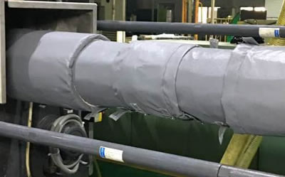 注塑機<a href=http://www.gzsat.com.cn/e/tags/?tagname=%E4%BF%9D%E6%B8%A9%E8%A1%A3 target=_blank class=infotextkey>保溫衣</a>的好處