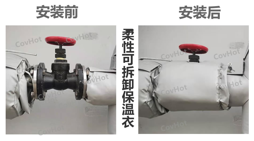 可拆卸式<a href=http://www.gzsat.com.cn/e/tags/?tagname=%E6%9F%94%E6%80%A7%E4%BF%9D%E6%B8%A9%E8%A1%A3 target=_blank class=infotextkey>柔性<a href=http://www.gzsat.com.cn/e/tags/?tagname=%E4%BF%9D%E6%B8%A9%E8%A1%A3 target=_blank class=infotextkey>保溫衣</a></a>