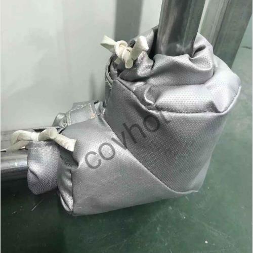 彎頭<a href=http://www.gzsat.com.cn/e/tags/?tagname=%E4%BF%9D%E6%B8%A9%E9%9A%94%E7%83%AD target=_blank class=infotextkey>保溫隔熱</a>