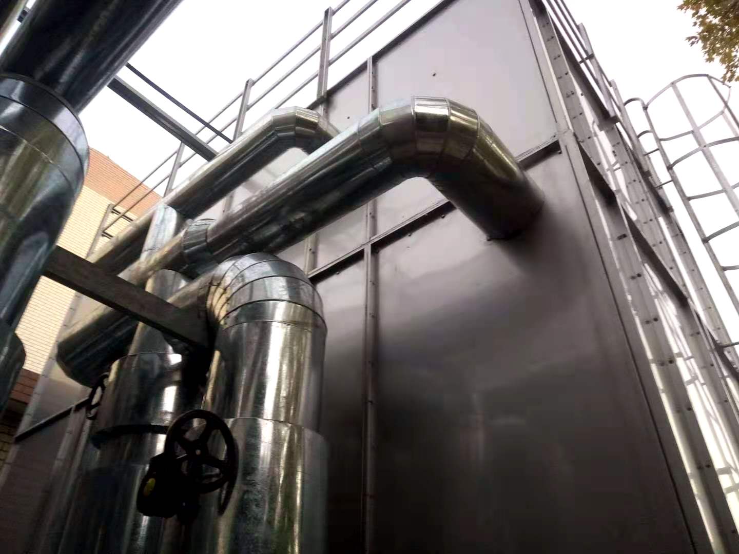 蒸汽<a href=http://www.gzsat.com.cn/e/tags/?tagname=%E9%98%80%E9%97%A8%E4%BF%9D%E6%B8%A9%E8%A1%A3 target=_blank class=infotextkey><a href=http://www.gzsat.com.cn/e/tags/?tagname=%E9%98%80%E9%97%A8%E4%BF%9D%E6%B8%A9 target=_blank class=infotextkey>閥門保溫</a>衣</a>