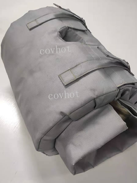 可拆卸蒸汽<a href=http://www.gzsat.com.cn/e/tags/?tagname=%E9%98%80%E9%97%A8%E4%BF%9D%E6%B8%A9 target=_blank class=infotextkey>閥門保溫</a>夾套
