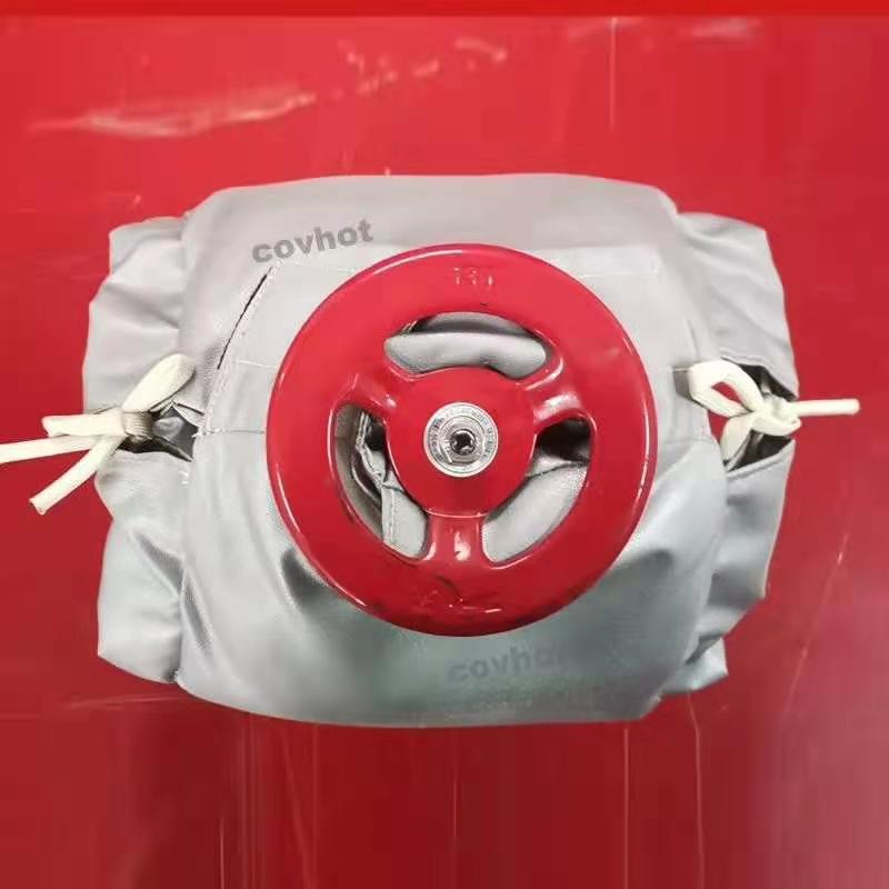 柔性<a href=http://www.gzsat.com.cn/e/tags/?tagname=%E5%8F%AF%E6%8B%86%E5%8D%B8%E4%BF%9D%E6%B8%A9 target=_blank class=infotextkey>可拆卸保溫</a>夾套