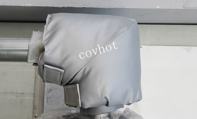 新型<a href=http://www.gzsat.com.cn/e/tags/?tagname=%E9%98%80%E9%97%A8%E4%BF%9D%E6%B8%A9 target=_blank class=infotextkey>閥門保溫</a>方式