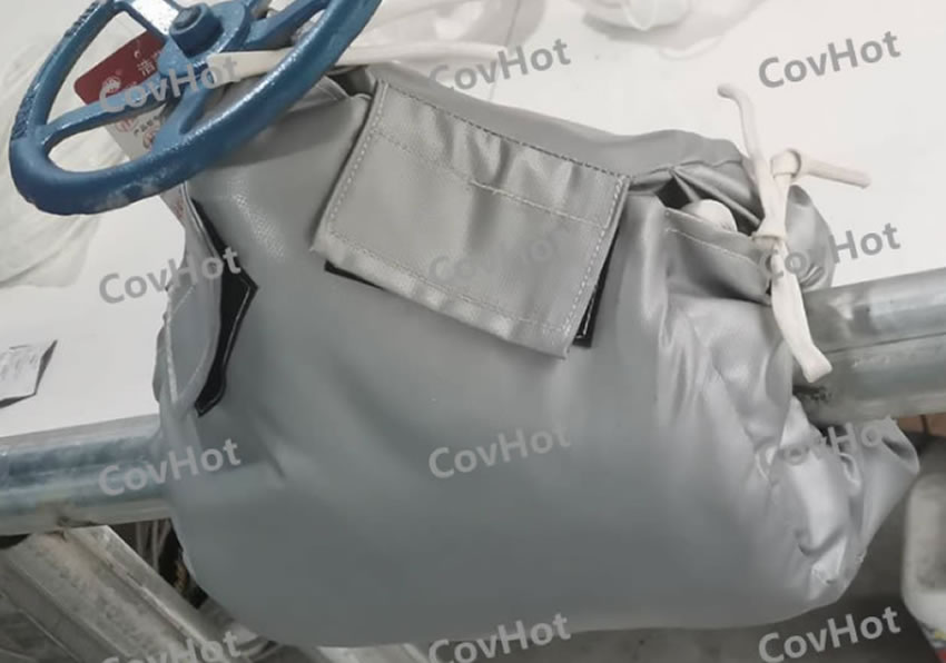 可拆卸式<a href=http://www.gzsat.com.cn/e/tags/?tagname=%E4%BF%9D%E6%B8%A9%E5%A5%97 target=_blank class=infotextkey>保溫套</a>