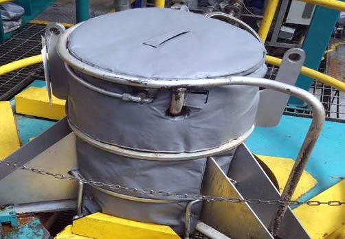 設(shè)備節(jié)能<a href=http://www.gzsat.com.cn/e/tags/?tagname=%E4%BF%9D%E6%B8%A9%E5%A5%97 target=_blank class=infotextkey>保溫套</a>