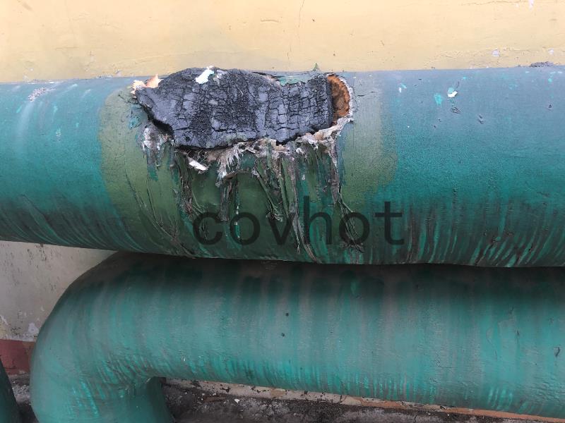 <a href=http://www.gzsat.com.cn/e/tags/?tagname=%E4%BF%9D%E6%B8%A9%E5%A5%97 target=_blank class=infotextkey>保溫套</a>