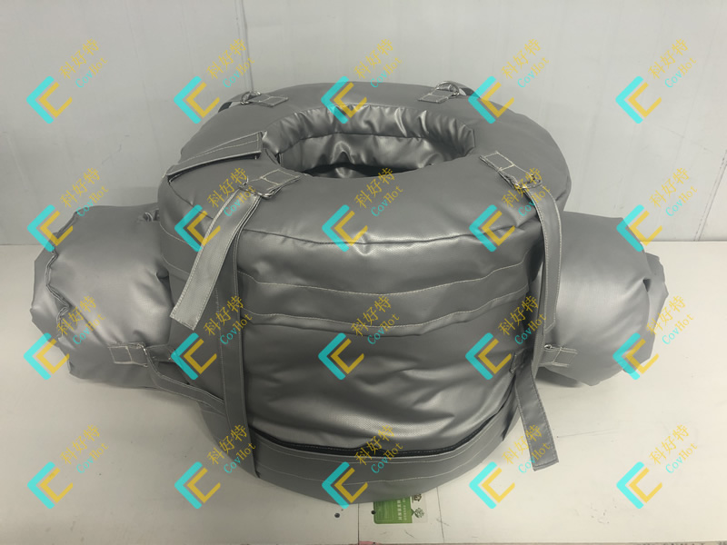 柔性可拆式<a href=http://www.gzsat.com.cn/e/tags/?tagname=%E4%BF%9D%E6%B8%A9%E5%A5%97 target=_blank class=infotextkey>保溫套</a>