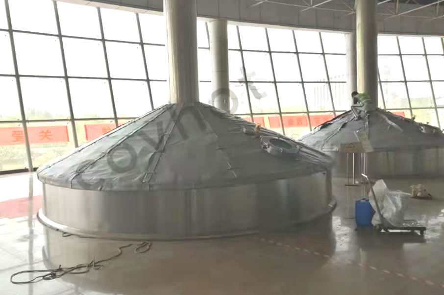 鍋爐<a href=http://www.gzsat.com.cn/e/tags/?tagname=%E5%8F%AF%E6%8B%86%E5%8D%B8%E4%BF%9D%E6%B8%A9%E8%A1%A3 target=_blank class=infotextkey><a href=http://www.gzsat.com.cn/e/tags/?tagname=%E5%8F%AF%E6%8B%86%E5%8D%B8%E4%BF%9D%E6%B8%A9%E8%A1%A3 target=_blank class=infotextkey>可拆卸<a href=http://www.gzsat.com.cn/e/tags/?tagname=%E4%BF%9D%E6%B8%A9%E8%A1%A3 target=_blank class=infotextkey>保溫衣</a></a></a>