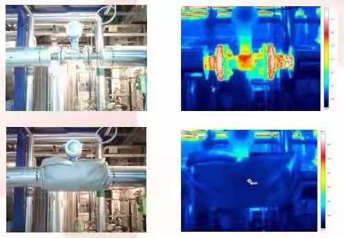 硫化機(jī)設(shè)備<a href=http://www.gzsat.com.cn/e/tags/?tagname=%E5%8F%AF%E6%8B%86%E5%8D%B8%E4%BF%9D%E6%B8%A9%E8%A1%A3 target=_blank class=infotextkey><a href=http://www.gzsat.com.cn/e/tags/?tagname=%E5%8F%AF%E6%8B%86%E5%8D%B8%E4%BF%9D%E6%B8%A9%E8%A1%A3 target=_blank class=infotextkey>可拆卸<a href=http://www.gzsat.com.cn/e/tags/?tagname=%E4%BF%9D%E6%B8%A9%E8%A1%A3 target=_blank class=infotextkey>保溫衣</a></a></a>