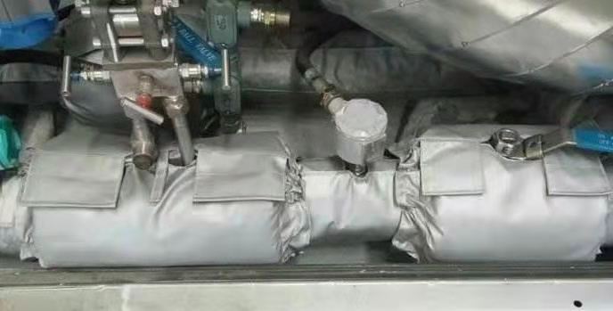 科好特<a href=http://www.gzsat.com.cn/e/tags/?tagname=%E4%BF%9D%E6%B8%A9%E5%A5%97 target=_blank class=infotextkey>保溫套</a>