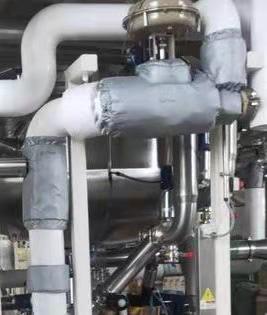 <a href=http://www.gzsat.com.cn/e/tags/?tagname=%E5%8F%AF%E6%8B%86%E5%8D%B8%E4%BF%9D%E6%B8%A9%E5%A5%97 target=_blank class=infotextkey>可拆卸<a href=http://www.gzsat.com.cn/e/tags/?tagname=%E4%BF%9D%E6%B8%A9%E5%A5%97 target=_blank class=infotextkey>保溫套</a></a>安裝