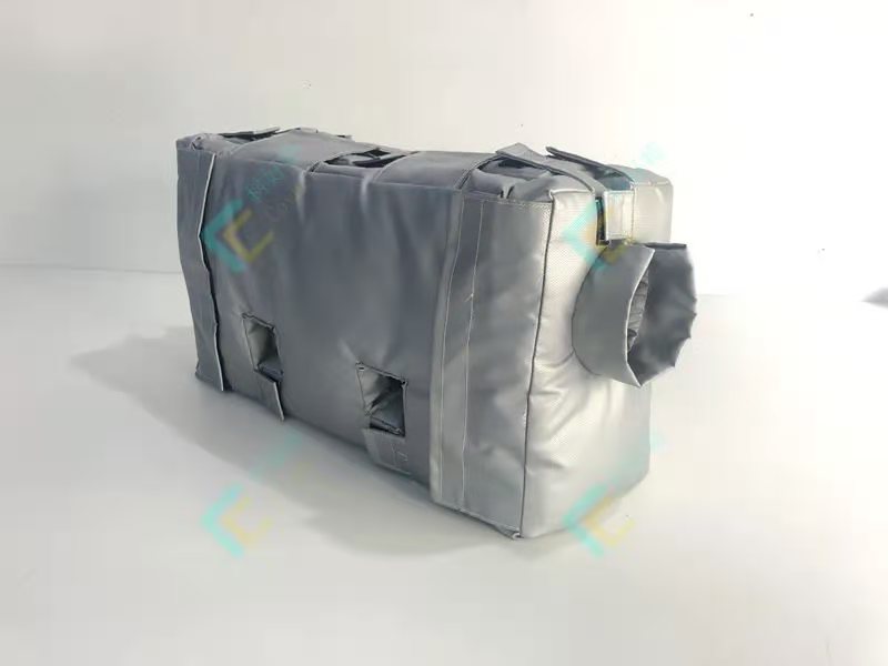 泵體<a href=http://www.gzsat.com.cn/e/tags/?tagname=%E5%8F%AF%E6%8B%86%E5%8D%B8%E4%BF%9D%E6%B8%A9%E8%A1%A3 target=_blank class=infotextkey><a href=http://www.gzsat.com.cn/e/tags/?tagname=%E5%8F%AF%E6%8B%86%E5%8D%B8%E4%BF%9D%E6%B8%A9%E8%A1%A3 target=_blank class=infotextkey>可拆卸<a href=http://www.gzsat.com.cn/e/tags/?tagname=%E4%BF%9D%E6%B8%A9%E8%A1%A3 target=_blank class=infotextkey>保溫衣</a></a></a>