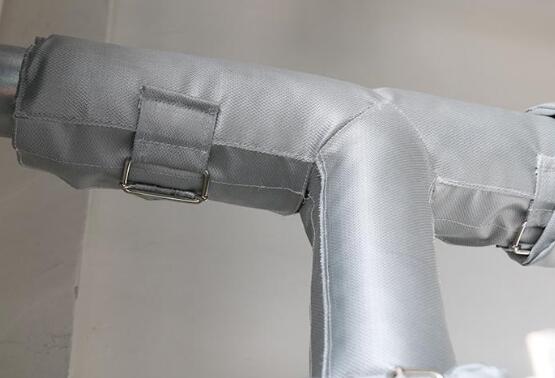 柔性<a href=http://www.gzsat.com.cn/e/tags/?tagname=%E9%98%80%E9%97%A8%E4%BF%9D%E6%B8%A9%E5%A5%97 target=_blank class=infotextkey><a href=http://www.gzsat.com.cn/e/tags/?tagname=%E9%98%80%E9%97%A8%E4%BF%9D%E6%B8%A9 target=_blank class=infotextkey>閥門保溫</a>套</a>