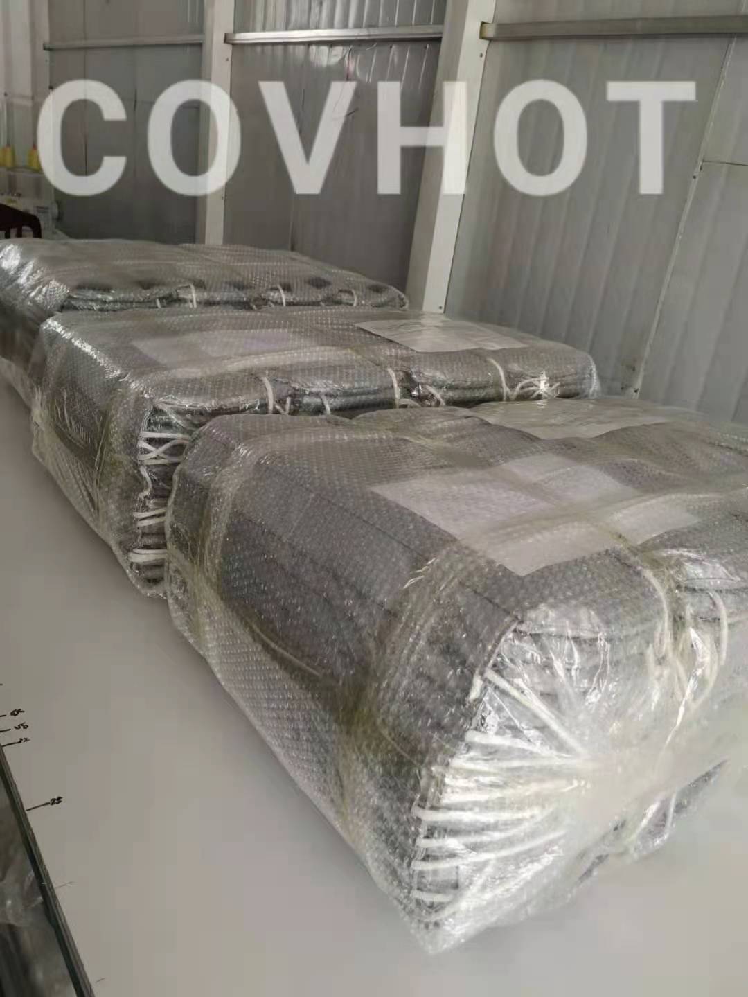 可拆卸<a href=http://www.gzsat.com.cn/e/tags/?tagname=%E9%98%80%E9%97%A8%E4%BF%9D%E6%B8%A9%E5%A5%97 target=_blank class=infotextkey><a href=http://www.gzsat.com.cn/e/tags/?tagname=%E9%98%80%E9%97%A8%E4%BF%9D%E6%B8%A9 target=_blank class=infotextkey>閥門保溫</a>套</a>批發