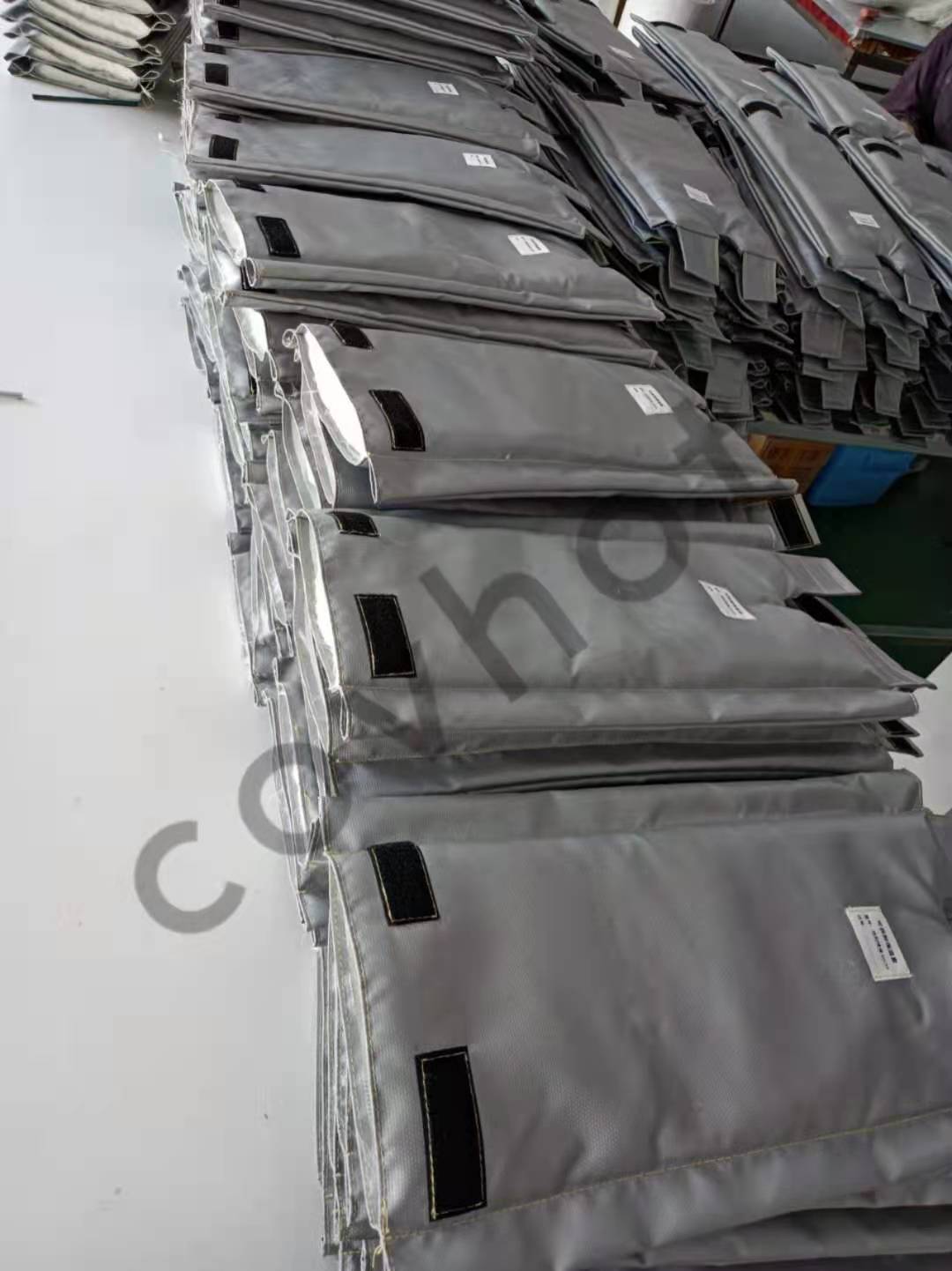 可拆卸<a href=http://www.gzsat.com.cn/e/tags/?tagname=%E9%98%80%E9%97%A8%E4%BF%9D%E6%B8%A9%E5%A5%97 target=_blank class=infotextkey><a href=http://www.gzsat.com.cn/e/tags/?tagname=%E9%98%80%E9%97%A8%E4%BF%9D%E6%B8%A9 target=_blank class=infotextkey>閥門保溫</a>套</a>批發