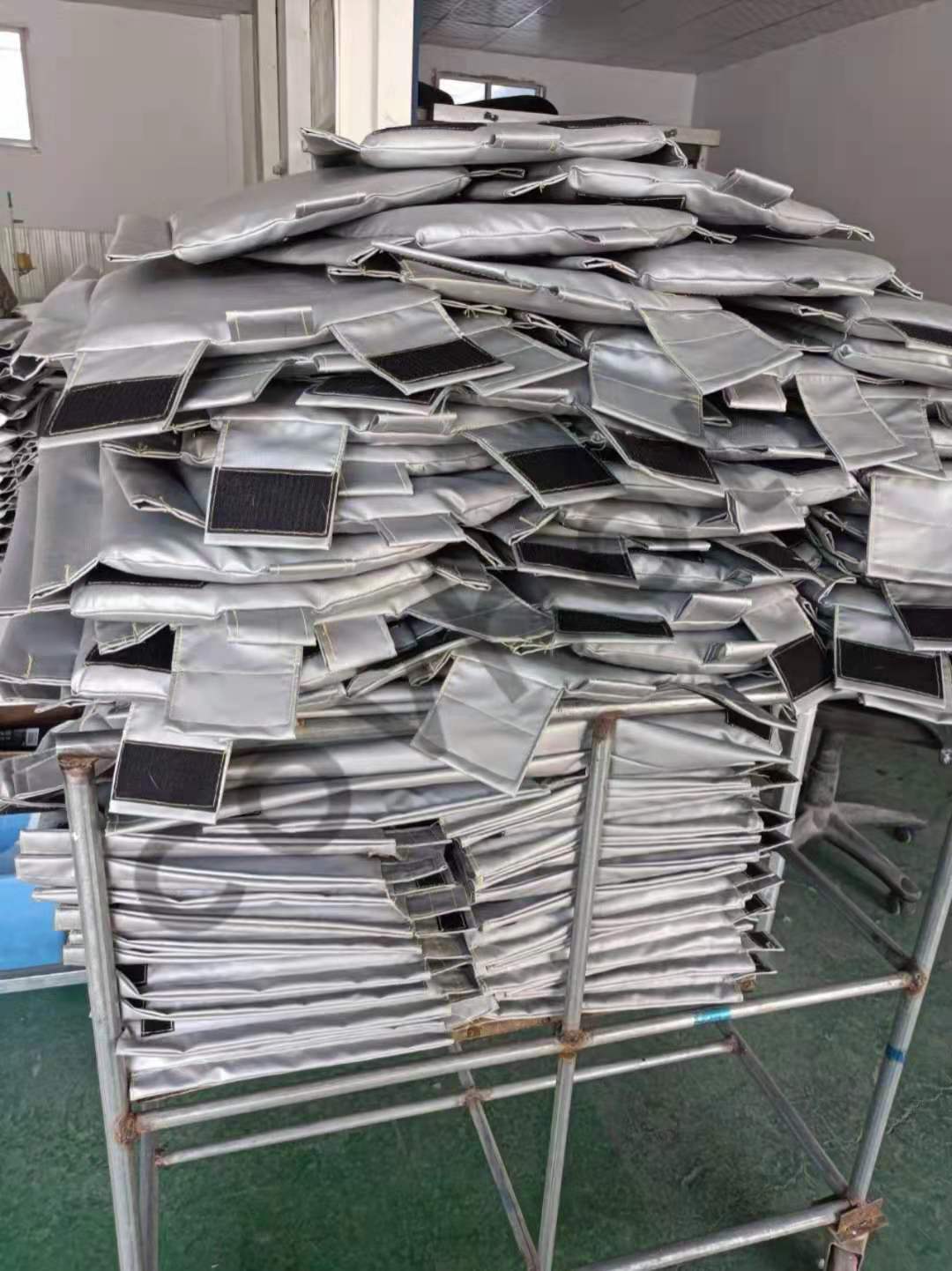 <a href=http://www.gzsat.com.cn/e/tags/?tagname=%E9%98%80%E9%97%A8%E4%BF%9D%E6%B8%A9%E5%A5%97 target=_blank class=infotextkey><a href=http://www.gzsat.com.cn/e/tags/?tagname=%E9%98%80%E9%97%A8%E4%BF%9D%E6%B8%A9 target=_blank class=infotextkey>閥門保溫</a>套</a>批發