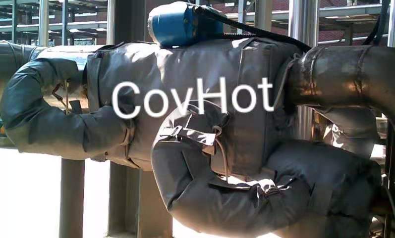 <a href=http://www.gzsat.com.cn/e/tags/?tagname=%E9%98%80%E9%97%A8%E4%BF%9D%E6%B8%A9%E5%A5%97 target=_blank class=infotextkey><a href=http://www.gzsat.com.cn/e/tags/?tagname=%E9%98%80%E9%97%A8%E4%BF%9D%E6%B8%A9 target=_blank class=infotextkey>閥門保溫</a>套</a>的好處