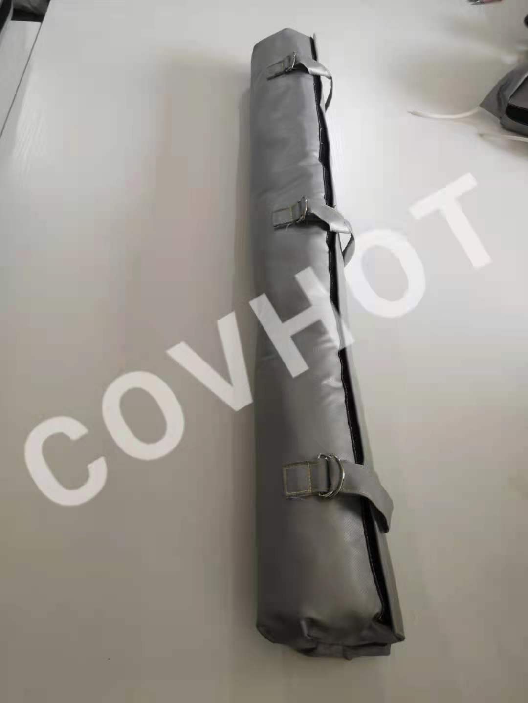 天然氣<a href=http://www.gzsat.com.cn/e/tags/?tagname=%E9%98%80%E9%97%A8%E4%BF%9D%E6%B8%A9 target=_blank class=infotextkey>閥門保溫</a>