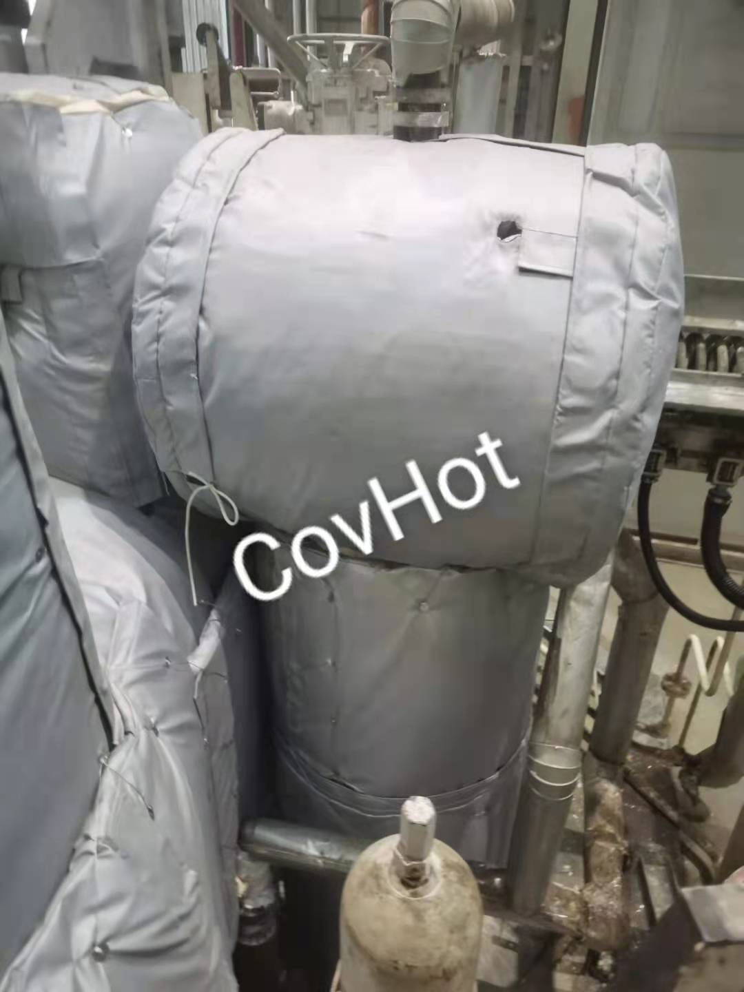 汽輪機<a href=http://www.gzsat.com.cn/e/tags/?tagname=%E4%BF%9D%E6%B8%A9%E5%A5%97 target=_blank class=infotextkey>保溫套</a>