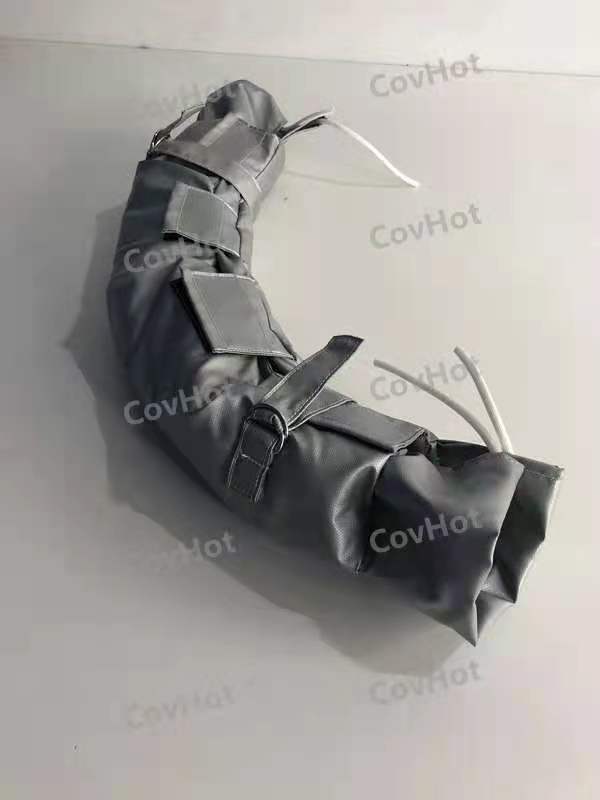 <a href=http://www.gzsat.com.cn/e/tags/?tagname=%E5%8F%AF%E6%8B%86%E5%8D%B8%E4%BF%9D%E6%B8%A9%E5%A5%97 target=_blank class=infotextkey>可拆卸<a href=http://www.gzsat.com.cn/e/tags/?tagname=%E4%BF%9D%E6%B8%A9%E5%A5%97 target=_blank class=infotextkey>保溫套</a></a>的主要應(yīng)用