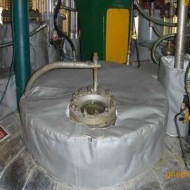 人孔<a href=http://www.gzsat.com.cn/e/tags/?tagname=%E4%BF%9D%E6%B8%A9%E9%9A%94%E7%83%AD target=_blank class=infotextkey>保溫隔熱</a>