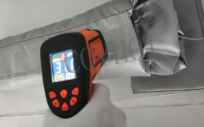 可拆卸<a href=http://www.gzsat.com.cn/e/tags/?tagname=%E4%BF%9D%E6%B8%A9%E9%9A%94%E7%83%AD target=_blank class=infotextkey>保溫隔熱</a>