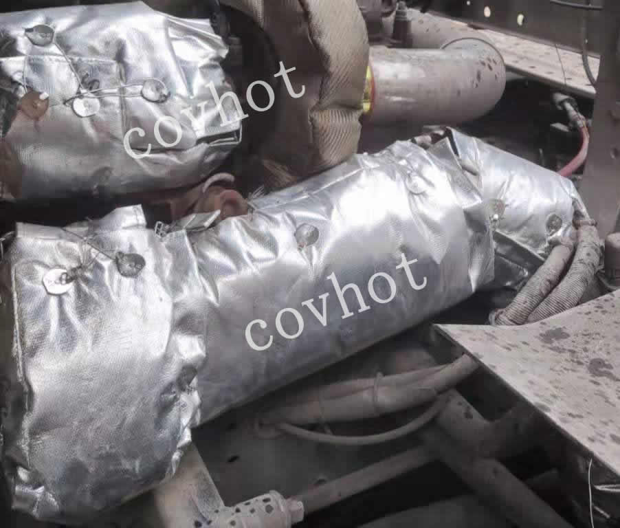 <a href=http://www.gzsat.com.cn/e/tags/?tagname=%E4%BF%9D%E6%B8%A9%E9%9A%94%E7%83%AD target=_blank class=infotextkey>保溫隔熱</a>