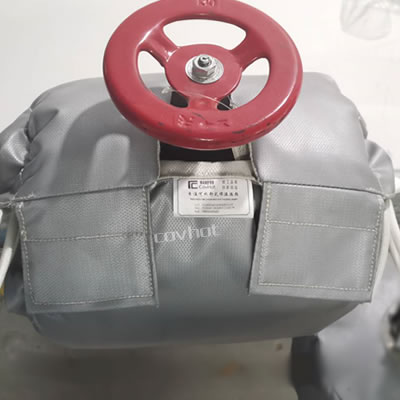 蒸汽<a href=http://www.gzsat.com.cn/e/tags/?tagname=%E9%98%80%E9%97%A8%E4%BF%9D%E6%B8%A9%E5%A5%97 target=_blank class=infotextkey><a href=http://www.gzsat.com.cn/e/tags/?tagname=%E9%98%80%E9%97%A8%E4%BF%9D%E6%B8%A9 target=_blank class=infotextkey>閥門保溫</a>套</a>