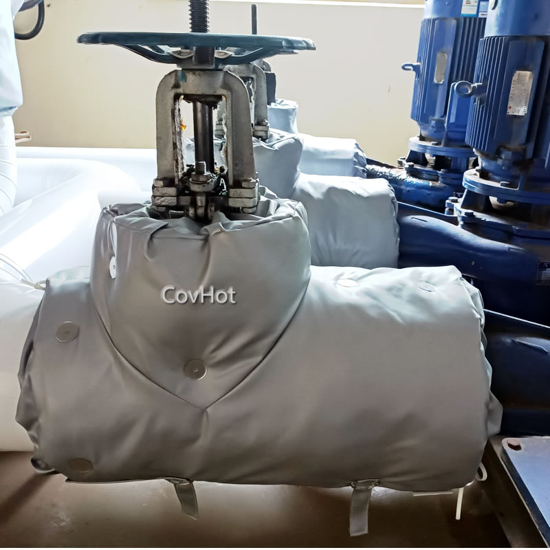 <a href=http://www.gzsat.com.cn/e/tags/?tagname=%E5%8F%AF%E6%8B%86%E5%8D%B8%E4%BF%9D%E6%B8%A9%E5%A5%97 target=_blank class=infotextkey>可拆卸<a href=http://www.gzsat.com.cn/e/tags/?tagname=%E4%BF%9D%E6%B8%A9%E5%A5%97 target=_blank class=infotextkey>保溫套</a></a>