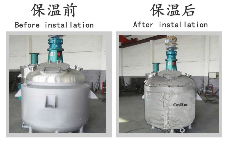 罐體柔性<a href=http://www.gzsat.com.cn/e/tags/?tagname=%E5%8F%AF%E6%8B%86%E5%8D%B8%E4%BF%9D%E6%B8%A9%E5%A5%97 target=_blank class=infotextkey>可拆卸<a href=http://www.gzsat.com.cn/e/tags/?tagname=%E4%BF%9D%E6%B8%A9%E5%A5%97 target=_blank class=infotextkey>保溫套</a></a>