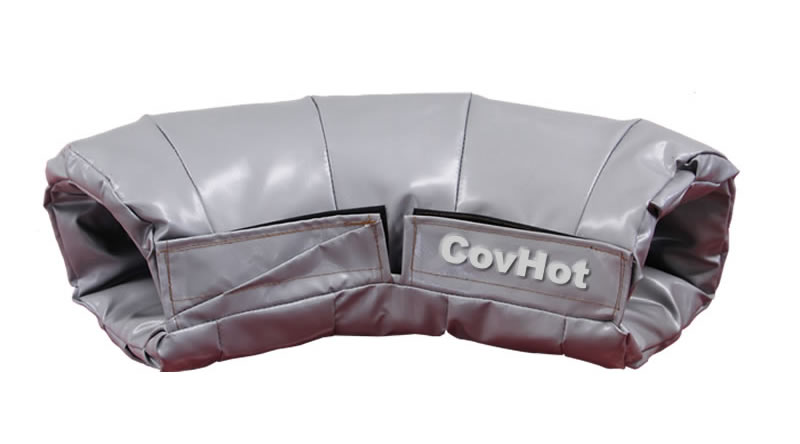 管道<a href=http://www.gzsat.com.cn/e/tags/?tagname=%E5%8F%AF%E6%8B%86%E5%8D%B8%E4%BF%9D%E6%B8%A9%E5%A5%97 target=_blank class=infotextkey>可拆卸<a href=http://www.gzsat.com.cn/e/tags/?tagname=%E4%BF%9D%E6%B8%A9%E5%A5%97 target=_blank class=infotextkey>保溫套</a></a>