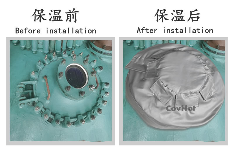 柔性<a href=http://www.gzsat.com.cn/e/tags/?tagname=%E5%8F%AF%E6%8B%86%E5%8D%B8%E4%BF%9D%E6%B8%A9%E5%A5%97 target=_blank class=infotextkey>可拆卸<a href=http://www.gzsat.com.cn/e/tags/?tagname=%E4%BF%9D%E6%B8%A9%E5%A5%97 target=_blank class=infotextkey>保溫套</a></a>