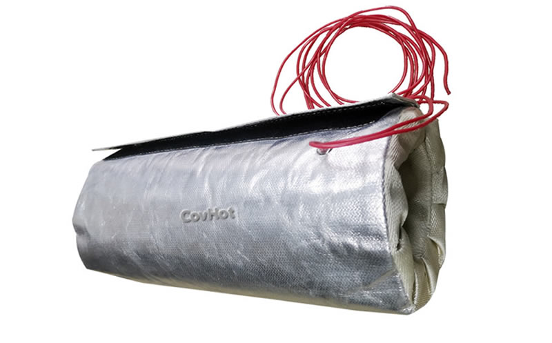 <a href=http://www.gzsat.com.cn/e/tags/?tagname=%E5%8F%AF%E6%8B%86%E5%8D%B8%E4%BF%9D%E6%B8%A9%E5%A5%97 target=_blank class=infotextkey>可拆卸<a href=http://www.gzsat.com.cn/e/tags/?tagname=%E4%BF%9D%E6%B8%A9%E5%A5%97 target=_blank class=infotextkey>保溫套</a></a>