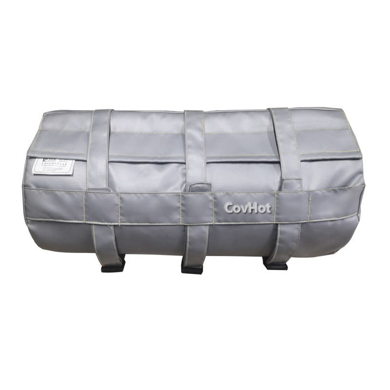 <a href=http://www.gzsat.com.cn/e/tags/?tagname=%E6%B3%A8%E5%A1%91%E6%9C%BA%E4%BF%9D%E6%B8%A9%E7%BD%A9 target=_blank class=infotextkey><a href=http://www.gzsat.com.cn/e/tags/?tagname=%E6%B3%A8%E5%A1%91%E6%9C%BA%E4%BF%9D%E6%B8%A9 target=_blank class=infotextkey>注塑機保溫</a>罩</a>