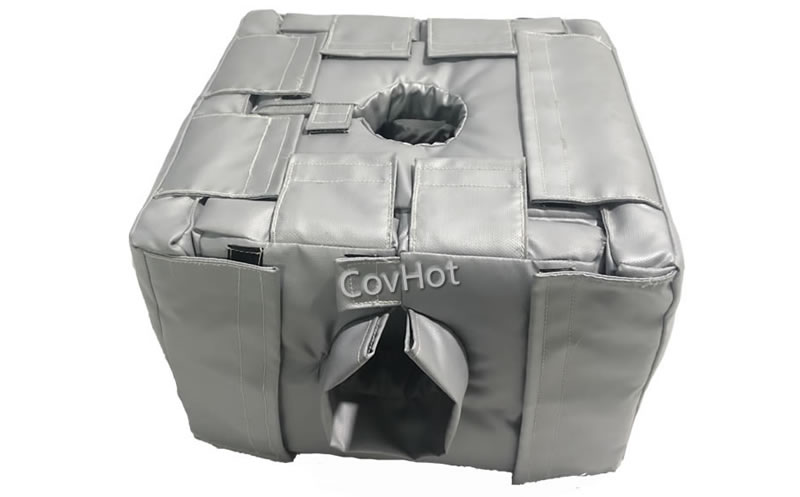 可拆卸柔性<a href=http://www.gzsat.com.cn/e/tags/?tagname=%E4%BF%9D%E6%B8%A9%E5%A5%97 target=_blank class=infotextkey>保溫套</a>