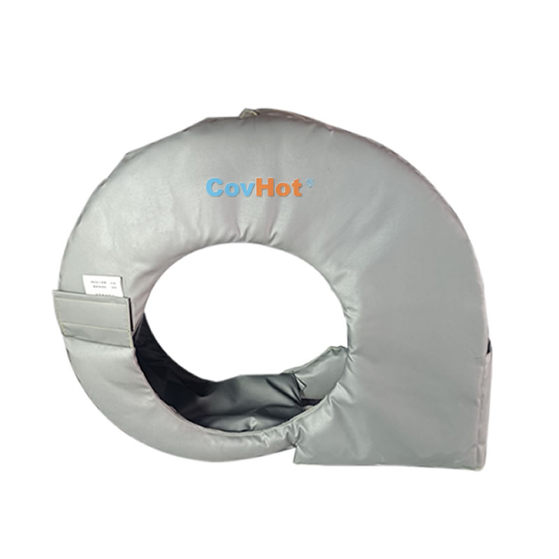 可拆卸<a href=http://www.gzsat.com.cn/e/tags/?tagname=%E8%AE%BE%E5%A4%87%E4%BF%9D%E6%B8%A9 target=_blank class=infotextkey>設備保溫</a>衣