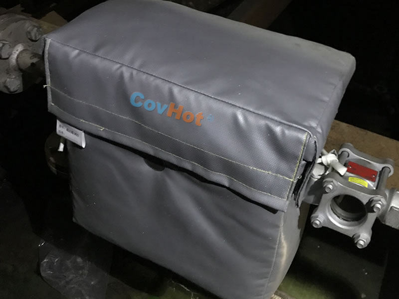 <a href=http://www.gzsat.com.cn/e/tags/?tagname=%E5%8F%AF%E6%8B%86%E5%8D%B8%E4%BF%9D%E6%B8%A9%E5%A5%97 target=_blank class=infotextkey>可拆卸<a href=http://www.gzsat.com.cn/e/tags/?tagname=%E4%BF%9D%E6%B8%A9%E5%A5%97 target=_blank class=infotextkey>保溫套</a></a>