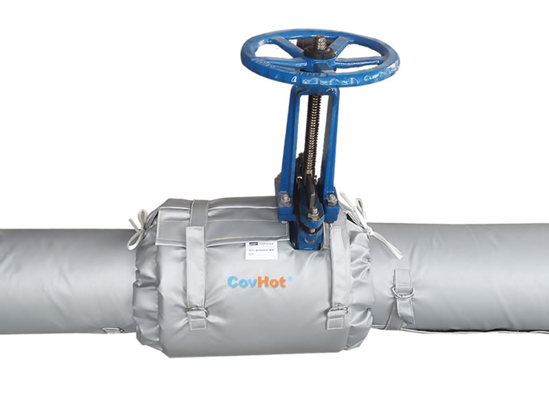 泵<a href=http://www.gzsat.com.cn/e/tags/?tagname=%E4%BF%9D%E6%B8%A9%E5%A5%97 target=_blank class=infotextkey>保溫套</a>