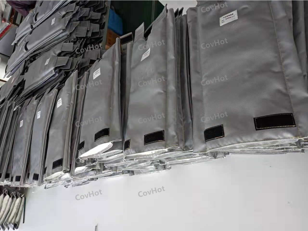 <a href=http://www.gzsat.com.cn/e/tags/?tagname=%E5%B7%A5%E4%B8%9A%E4%BF%9D%E6%B8%A9%E8%A1%A3 target=_blank class=infotextkey>工業(yè)<a href=http://www.gzsat.com.cn/e/tags/?tagname=%E4%BF%9D%E6%B8%A9%E8%A1%A3 target=_blank class=infotextkey>保溫衣</a></a>生產(chǎn)廠(chǎng)家