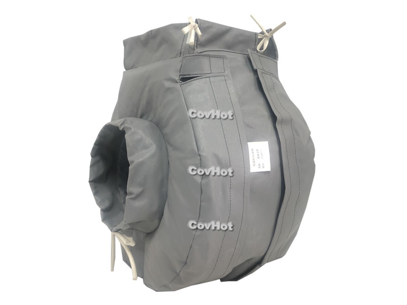 <a href=http://www.gzsat.com.cn/e/tags/?tagname=%E4%BF%9D%E6%B8%A9%E8%A1%A3 target=_blank class=infotextkey>保溫衣</a>生產廠家