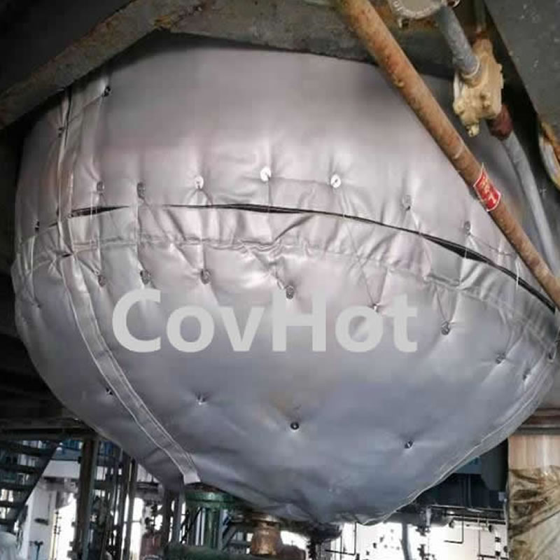 <a href=http://www.gzsat.com.cn/e/tags/?tagname=%E5%8F%8D%E5%BA%94%E9%87%9C%E4%BF%9D%E6%B8%A9 target=_blank class=infotextkey>反應釜保溫</a>