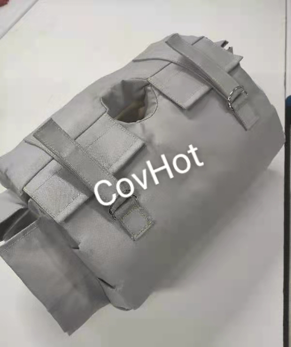 <a href=http://www.gzsat.com.cn/e/tags/?tagname=%E8%AE%BE%E5%A4%87%E4%BF%9D%E6%B8%A9 target=_blank class=infotextkey>設備保溫</a>套，設備柔性<a href=http://www.gzsat.com.cn/e/tags/?tagname=%E4%BF%9D%E6%B8%A9%E5%A5%97 target=_blank class=infotextkey>保溫套</a>