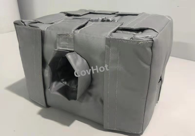 <a href=http://www.gzsat.com.cn/e/tags/?tagname=%E5%8F%AF%E6%8B%86%E5%8D%B8%E4%BF%9D%E6%B8%A9%E8%A1%A3 target=_blank class=infotextkey><a href=http://www.gzsat.com.cn/e/tags/?tagname=%E5%8F%AF%E6%8B%86%E5%8D%B8%E4%BF%9D%E6%B8%A9%E8%A1%A3 target=_blank class=infotextkey>可拆卸<a href=http://www.gzsat.com.cn/e/tags/?tagname=%E4%BF%9D%E6%B8%A9%E8%A1%A3 target=_blank class=infotextkey>保溫衣</a></a></a>,可拆卸<a href=http://www.gzsat.com.cn/e/tags/?tagname=%E6%9F%94%E6%80%A7%E4%BF%9D%E6%B8%A9%E8%A1%A3 target=_blank class=infotextkey>柔性<a href=http://www.gzsat.com.cn/e/tags/?tagname=%E4%BF%9D%E6%B8%A9%E8%A1%A3 target=_blank class=infotextkey>保溫衣</a></a>